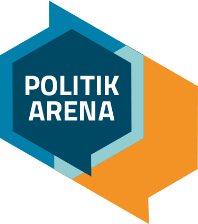 Politik-Arena Logo