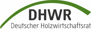 LOGO-DHWR-PNG